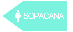 sopacana